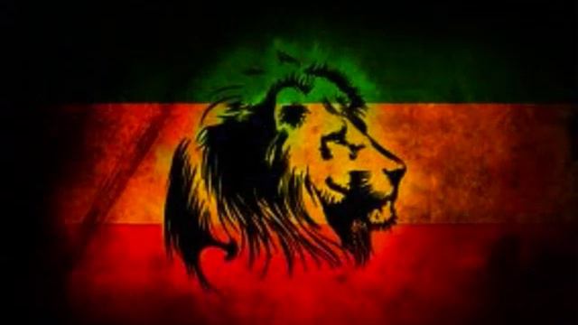 Benjamin Zephaniah -  Empire - Reggae