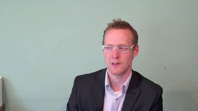 Testimonial Iuliano Intelligent Marketing - April 2014