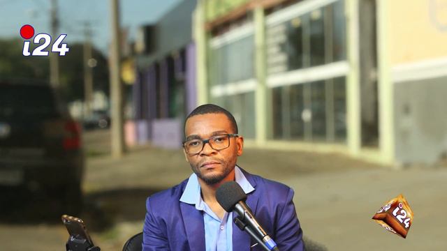 Jean Charles Moise Avili Se Fini Pou Lidè A Anpil Militan Kòmanse Demisyone Aprè Aksyon Sa A