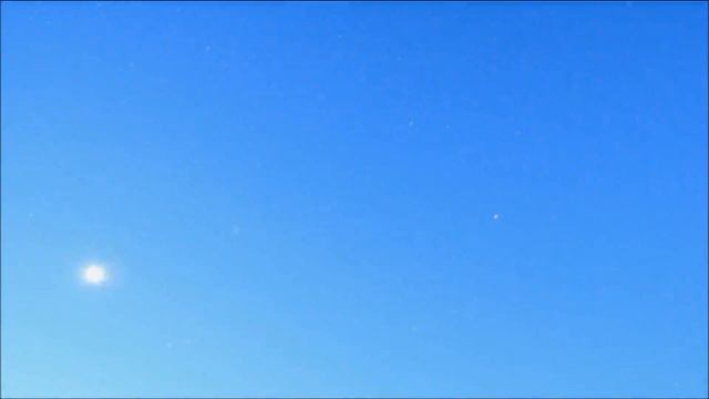 Hans Zimmer - A Small Measure Of Peace