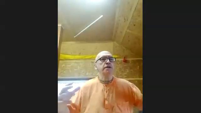 92c41cee77db52f6c86e226bf56f137a