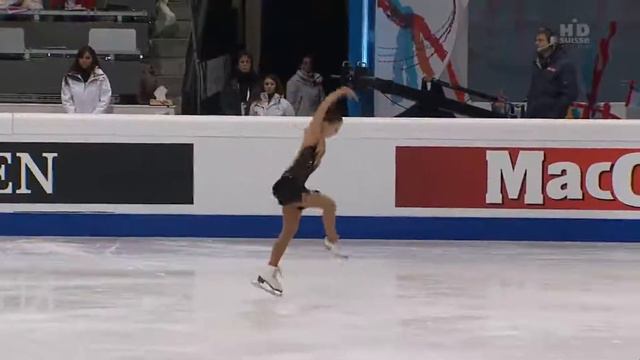 Fbcb1b806e969627f344e5745791e154