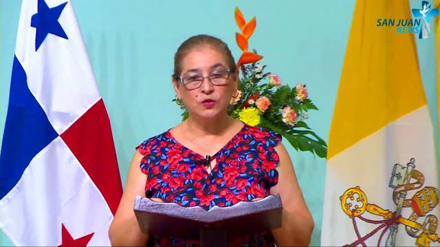 3a156fc62fa01e8c80dc783632abe80b