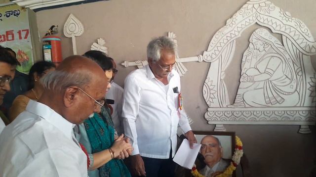 IAS PAMELA SAPTHAPATHY