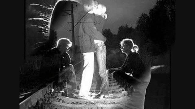 Gagik Grigoryan--YES ARANC QEZ.wmv