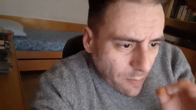 ROCKETMAN Di Dexter Fletcher | Recensione Del Film Con Taron Egerton Su ELTON JOHN