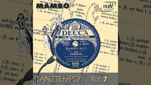 5910f4a3fec7ee9b7d3359b8f2df3dc8