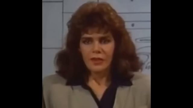 421a49b2351288006ed85bc9e5825bda