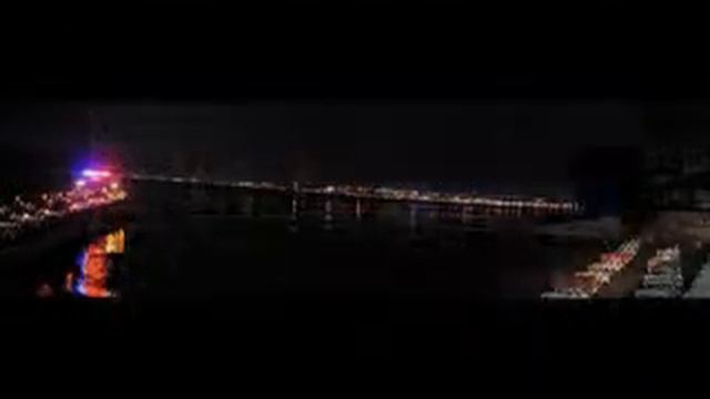 Muazzez Ersoy   Sevemez Kimse Seni