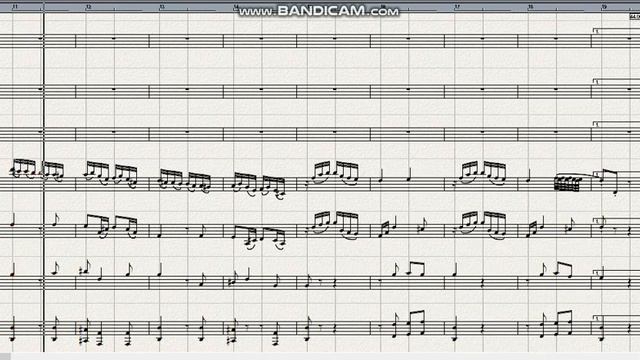 Johann Stamitz Symphony In D Major WoIS  D 25 2nd Mov