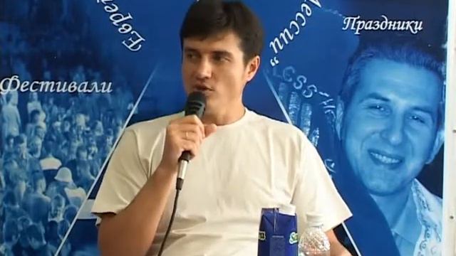 64cd87b4a9f89867362280ec7298e651