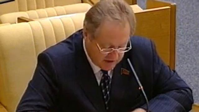 С П  Обухов вот уже двадцать лет Польша гуляет под ручку с дядей Сэмом, а алименты требует от русск