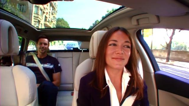 2203859dc62008f56910c7b71dc3b36b