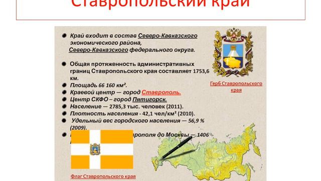 Самойленко Николай, 1 возрастная категория