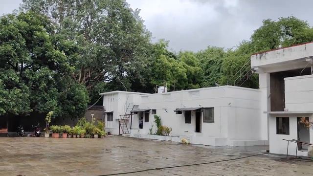 #Mahadji #Shinde #Chhatri #mahadjishindechhatri #historical Place In #Pune #maratha Jai #maharashtr