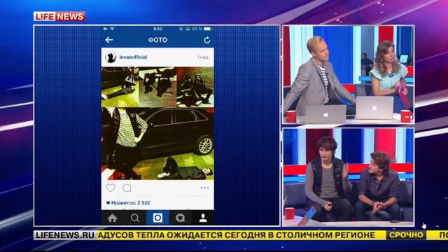 2a45456404071da5bdc430188281a872