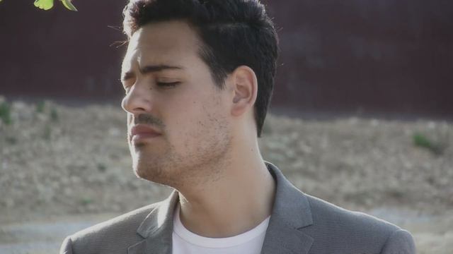 S A L - Fiori Immaginari (Official Diodato Revisited Cover)