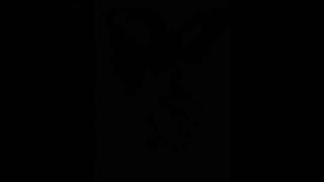 16f8d124936ff783687e92b61e853f68