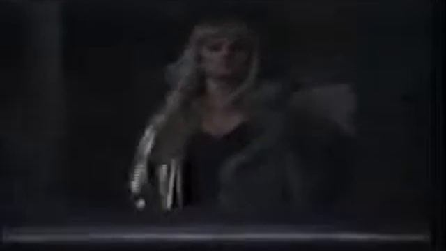 MONICA CRUZ -no Quiero Mas