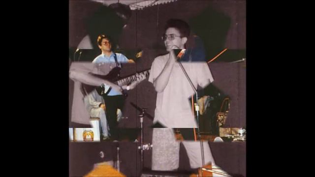 Bez Oset - Na Ovoj Pat