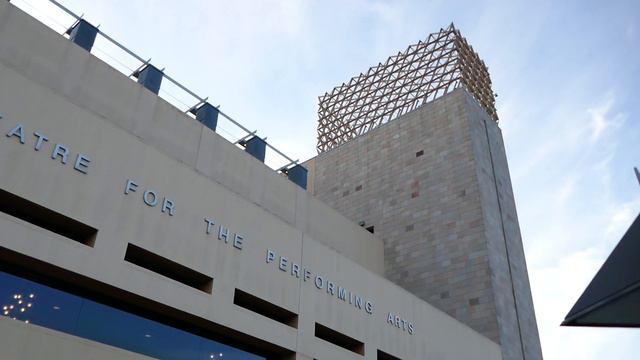 Malevo Concert Fred Kavli Theater Thousand Oaks California USA February 17, 2023