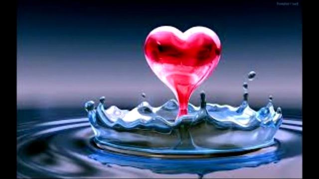 9e9242b53869dc5176fc072eadcc0692