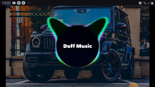 9295de9a87a7aabe3106d585a582d143