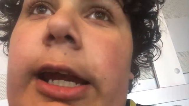 Vlogg: Djurgårdens IF Vs AIK//Årets Sista Derby