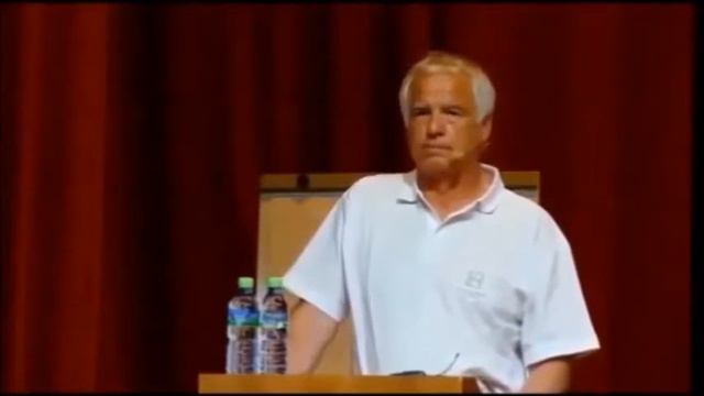 Вся правда о питьевых гелях  врач Жан Бернар Делбе(колострум) часть-4