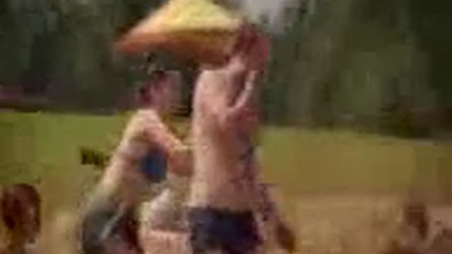 Vechnaja Pamjat Ne Trezvym Kupajuwim