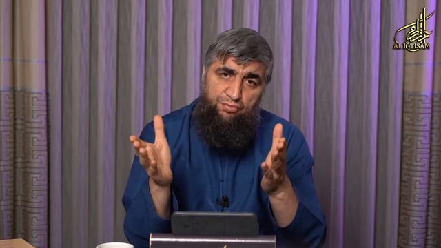 Как быть стойким в религии
