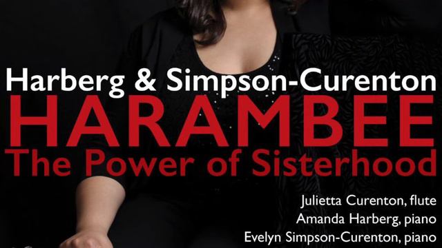 Feathers And Wax - Amanda Harberg