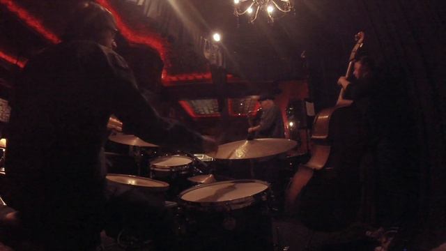 F2fd8ce3d752b0e4f60385575dfa878e