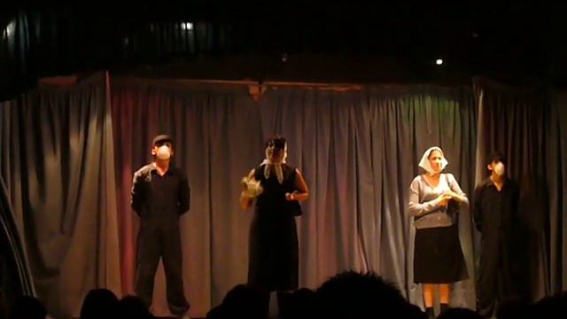 29cf5654688a37c2a778cac816206761