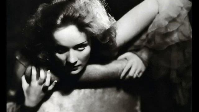 Polish Tango: Fogg - Przechodzisz I Nie Widzisz Mnie, 1938