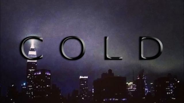 5af0593186fb0ffcb867d5407390003d