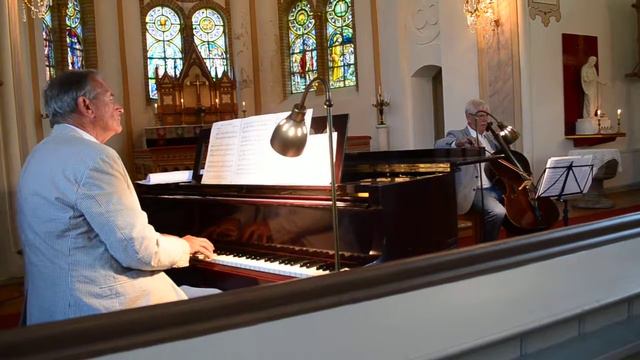 Climb Every Mountain Ur Saund Of Music