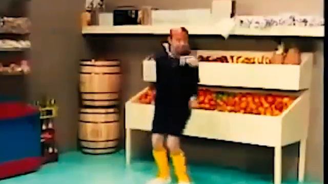 Versión Despacito Para Salvador Nasralla.