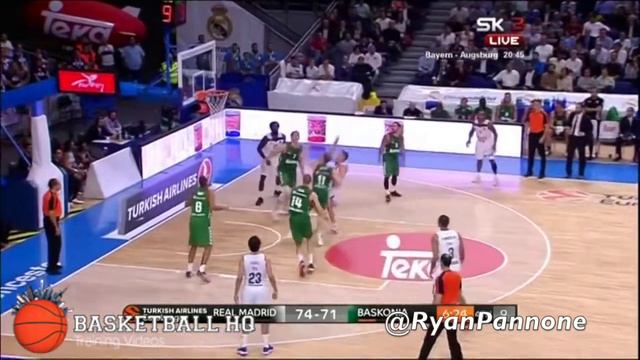 Db83358375d6643ba08ea912798a10fe