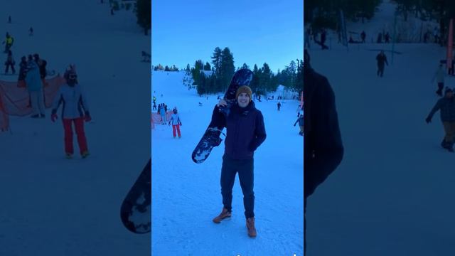 19 декабря 2021 г.