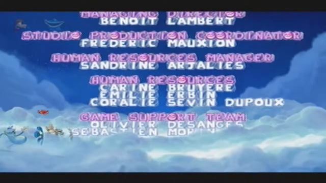 A61df95e11112821971452af3dc39918