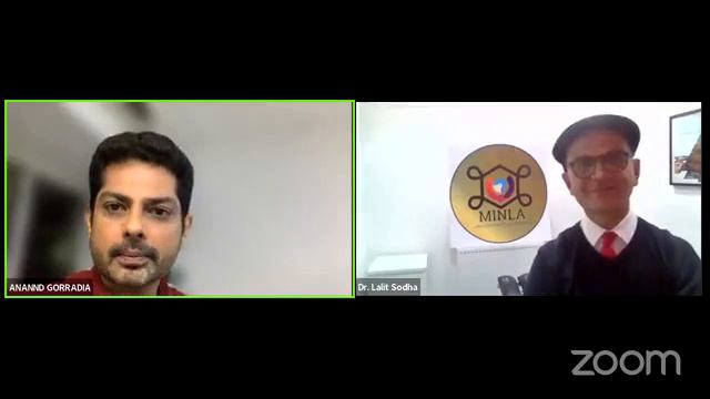 21009e59f5ade57f0773f9750ed36c10