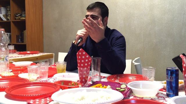 129155cf917557428dd4d0c74bda0383