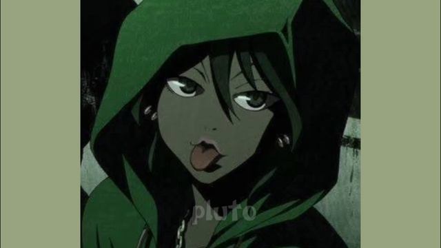 You Know How We Do It Ice Cube (sped Up)