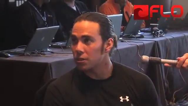 8cbd2d02050123d0e17db0f7e32eeab9