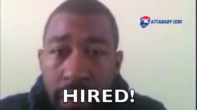 Testimonial - William Fisher - Waterbury, CT - Navy Veteran