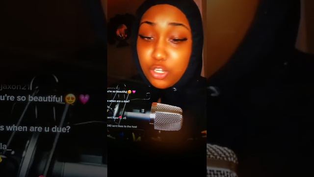 You Dont Know This Man Audra McDonald 11082021