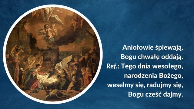 60bd111aca4b98c12eae074609f5f923