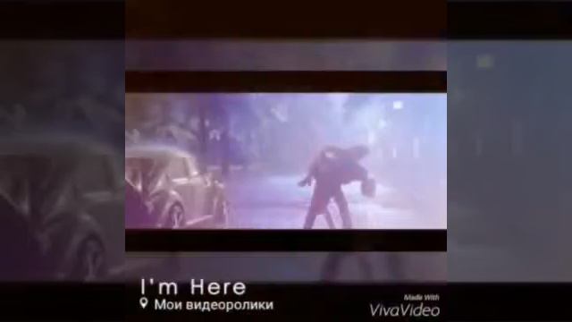 Aziz Rustam ,,Ul Goʻzaldan Koʻnglim Qoldiʼʼ