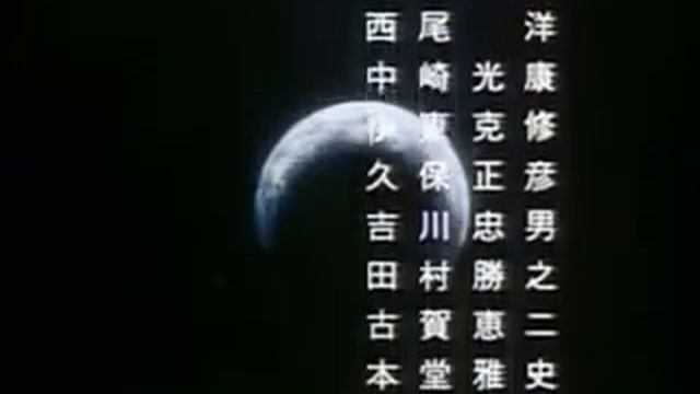 N Bu Ta Jien 055